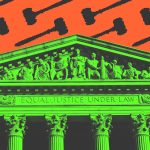 Supreme Court Rules Cox Communications Not Liable for Pirated Music