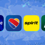 Surging Airline Prices: Tips to Book Cheaper Flights This Week