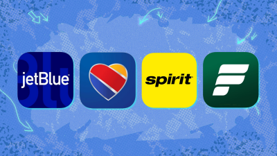 Surging Airline Prices: Tips to Book Cheaper Flights This Week