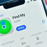 Surprising Advantages of AppleCare+