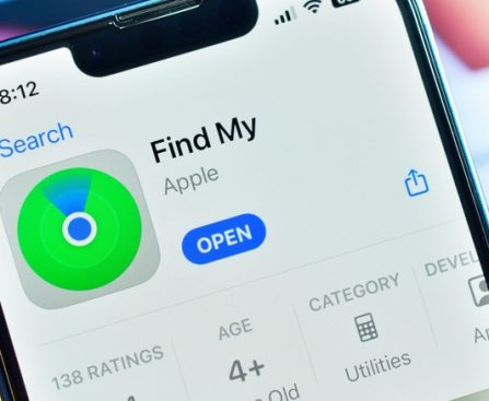 Surprising Advantages of AppleCare+