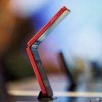 Surprising Battery Details Emerge in Samsung Galaxy Z Flip 8 Leak