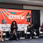 SXSW Returns as Premier Networking and Ideas Festival for Founders and VCs