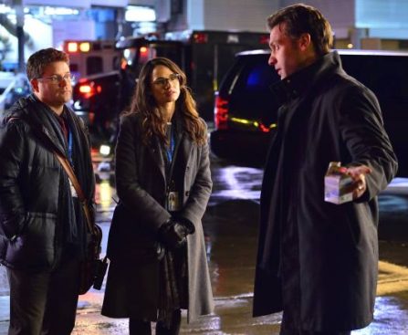 Sylvester Stallone's $855 Million Action Film Series Now Accessible on Netflix