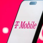 T-Mobile Ends Popular $35 Fee Workaround for Apple Purchases