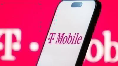 T-Mobile Ends Popular $35 Fee Workaround for Apple Purchases