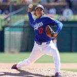 T-Mobile is offering MLB.TV for free — how to watch the 2026 MLB season without cost