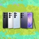 T-Mobile Offers Samsung Galaxy S26 Ultra for Free â No Trade-In Needed