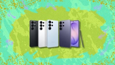 T-Mobile Offers Samsung Galaxy S26 Ultra for Free â No Trade-In Needed