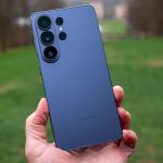 T-Mobile Presents Complimentary Samsung Galaxy S26 Ultra Promotion Concluding on April 1st