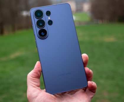 T-Mobile Presents Complimentary Samsung Galaxy S26 Ultra Promotion Concluding on April 1st