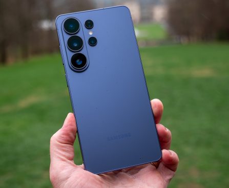 T-Mobile Presents Complimentary Samsung Galaxy S26 Ultra Promotion Concluding on April 1st