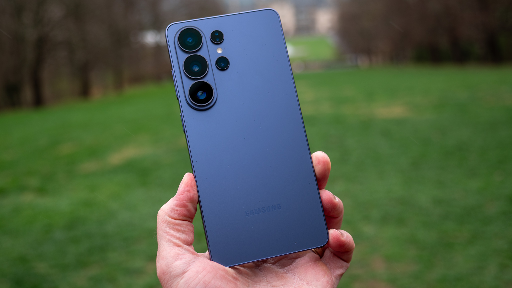 T-Mobile Presents Complimentary Samsung Galaxy S26 Ultra Promotion Concluding on April 1st