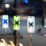 T-Mobile Provides Complimentary iPhone 17 with Requirements