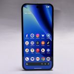 T-Mobile Provides Complimentary Pixel 10a and Earbuds with Most Plans: Information Inside