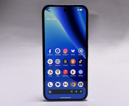 T-Mobile Provides Complimentary Pixel 10a and Earbuds with Most Plans: Information Inside