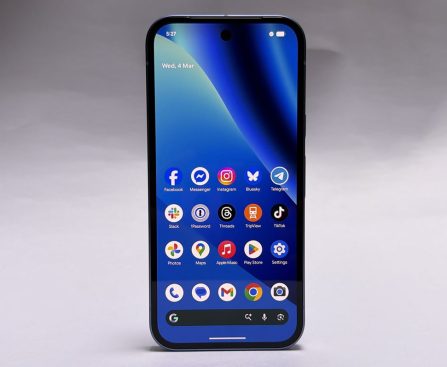 T-Mobile Provides Complimentary Pixel 10a and Earbuds with Most Plans: Information Inside