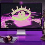 Taking screenshots of disappearing nudes may soon become illegal in the UK