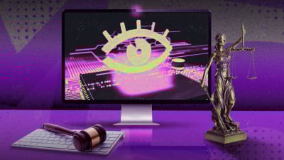 Taking screenshots of disappearing nudes may soon become illegal in the UK