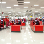 Target is launching their own spring sale on March 25 — here's what to know about Target Circle Deal Days