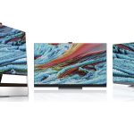 TCL's Six Leading Display Breakthroughs at MWC That May Appear in Upcoming Smartphones