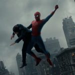 "Teaser for 'Spider-Man: Brand New Day' Reveals Tom Holland's Comeback to the MCU"
