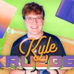 Tech Essentials of Short-form Video Creator Kyle Krueger