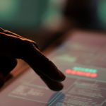 Tech Giants, Including Google, Meta, and Amazon, Sign Global Accord to Share Scam Intelligence