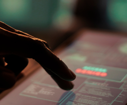 Tech Giants, Including Google, Meta, and Amazon, Sign Global Accord to Share Scam Intelligence