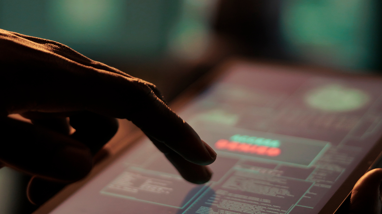 Tech Giants, Including Google, Meta, and Amazon, Sign Global Accord to Share Scam Intelligence