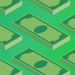 TechCrunch Mobility: Uber Ubiquitous