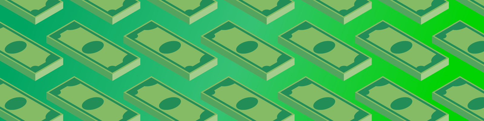 TechCrunch Mobility: Uber Ubiquitous