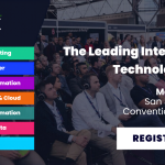 TechEx North America 2026 Arrives in San Jose for Your Annual Enterprise Technology Intelligence Briefing