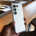 Tecno Camon 50 Ultra: A Budget-Friendly Substitute for the Galaxy S26 Ultra