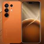 "Tecno Camon 50 Ultra: A Galaxy S26 Ultra Clone Loaded with AI Functionality"