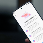 Tecno Upgrades Ella AI Assistant with New Automation Capabilities via OpenClaw Collaboration