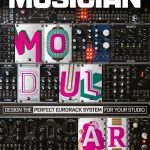 Tecno's Modular Phone Concept Rekindles Fond Memories of Android's History While Showcasing the Difficulties of Modular Designs