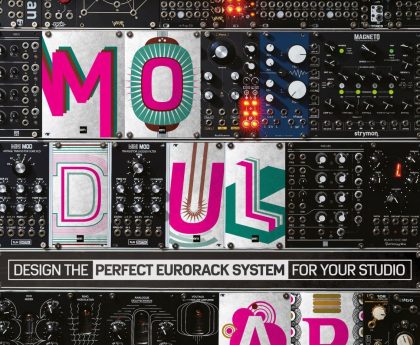 Tecno's Modular Phone Concept Rekindles Fond Memories of Android's History While Showcasing the Difficulties of Modular Designs