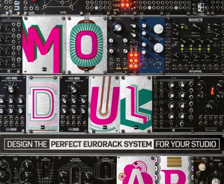 Tecno's Modular Phone Concept Rekindles Fond Memories of Android's History While Showcasing the Difficulties of Modular Designs