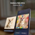 Tecno's Partnership with Google Cloud Enhances Its Functional AI Abilities