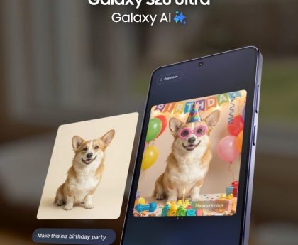 Tecno's Partnership with Google Cloud Enhances Its Functional AI Abilities