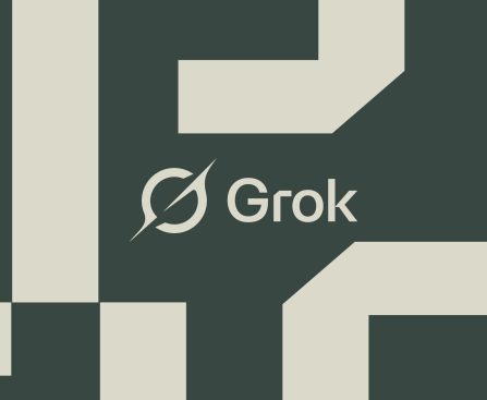 Teens Sue Elon Musk's xAI Over Grok's AI-Generated CSAM