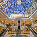 Temporary Shutdown of Apple Retail Stores and Corporate Offices in the UAE