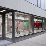 Temporary Suspension of Apple Retail Outlets and Corporate Offices in the UAE