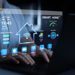 Ten Intelligent Home Automations That Help Save Money with Ease