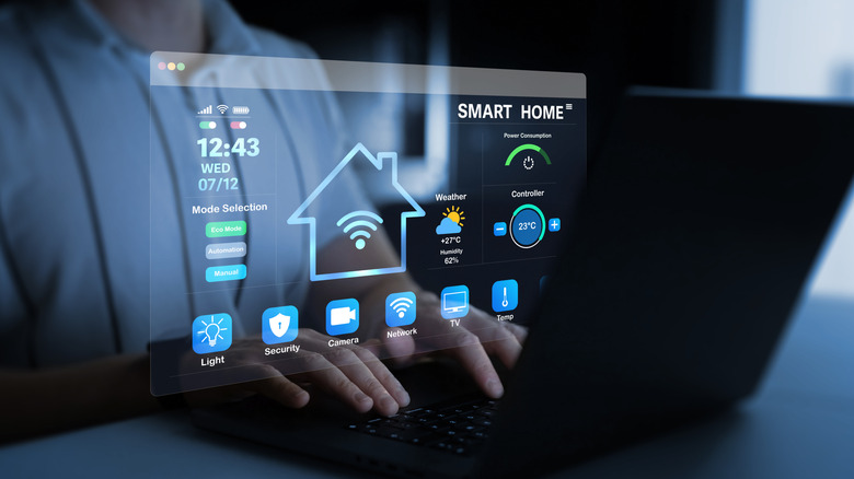 Ten Intelligent Home Automations That Help Save Money with Ease