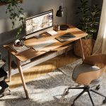 Ten Must-Have Devices to Improve Your Home Office Setup