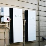 Tesla Establishes Utility Presence in UK, Challenges Octopus Energy