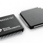 Texas Instruments MSPM0G5187 and AM13Ex MCUs Feature TinyEngine NPU for Edge AI Applications