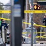 Texas Startup Claims AI Can Identify and Prevent Mass Shooters